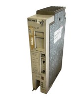 Siemens 6es5951 7lb21 gebraucht kaufen  Nürnberg