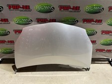 Hood prius vin for sale  Bomoseen