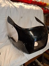 Ducati 900 königswelle gebraucht kaufen  Starnberg
