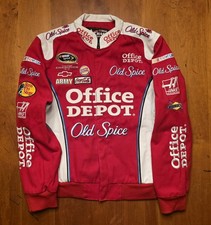 Tony stewart nascar for sale  Amherst