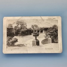Huddersfield postcard c1910 for sale  TELFORD