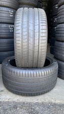 275 r20 pirelli for sale  Clovis