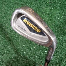 Powerbilt momentum oversize for sale  Pompano Beach