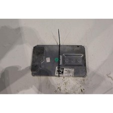 AMPLIFICADOR RADIO PARA ALFA ROMEO STELVIO (17-22) 2.0 16V TURBO (148KW) 2017 comprar usado AMPLIFICADOR RADIO PARA ALFA ROMEO STELVIO (17-22) 2.0 16V TURBO (148KW) 2017 comprar usado  Enviando para Brazil