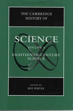 The cambridge history gebraucht kaufen  Berlin