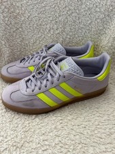 adidas gazelle purple for sale adidas gazelle purple for sale THORNTON-CLEVELEYS