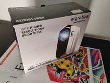 s5 mini lcd comprar usado s5 mini lcd comprar usado Enviando para Brazil