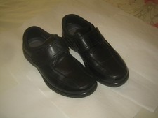 Mens shoes cotton for sale  WIGAN