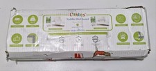 New littles bed for sale  BELFAST