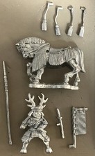 Dixon miniatures 28mm for sale  ROMNEY MARSH