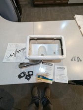 Navpod rmx4500 electronic for sale  Iron Mountain