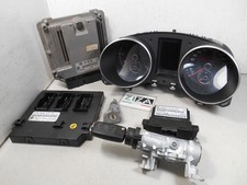 Keys ecu kit usato  Italia
