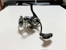 Daiwa lexa lt0d d'occasion  Expédié en France