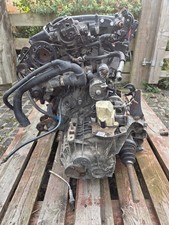 Ford mondeo 2.5l for sale  WORCESTER