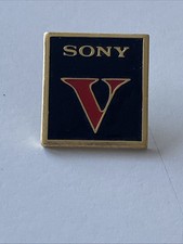 Sony signed lto d'occasion  Expédié en Belgium