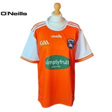 Neills armagh gaa for sale  NEWRY
