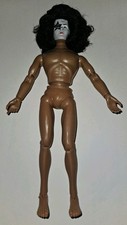Mego kiss paul for sale  Randolph