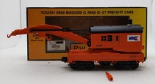 Mth 7918 gauge for sale  Flowery Branch