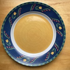 Conjunto de louça Tulips Signature da Toscana, serviço para 5 comprar usado  Enviando para Brazil