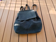 Alessandro mari rucksack gebraucht kaufen  Wassenberg
