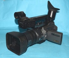 Sony camcorder dsr for sale Sony camcorder dsr for sale  UK