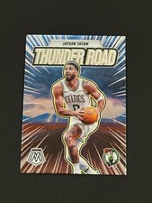 2024 panini mosaic for sale  Portland