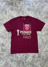 West ham 2023 for sale  HUNTINGDON