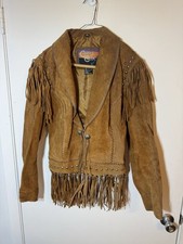 Cripple creek womens for sale  Lufkin