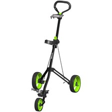 Jovial foldable wheel for sale  USA