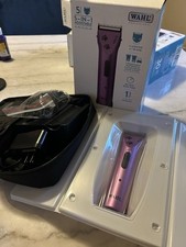 Wahl professional animal for sale  Berea