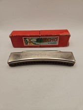 Vintage echo xxxxx d'occasion  Expédié en Belgium