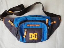 bauchtasche kinder gebraucht kaufen bauchtasche kinder gebraucht kaufen Rodgau