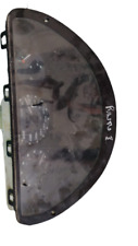 606219001 quadro strumenti usato  Italia