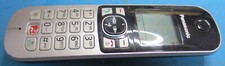 Téléphone panasonic tga685ex d'occasion  Châtillon-sur-Loire