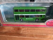 Efe 29703 leyland for sale  PONTYPRIDD