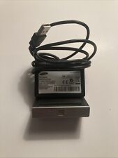 Samsung stc2000 camera for sale  Bothell
