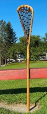 lacrosse sticks for sale lacrosse sticks for sale Newport
