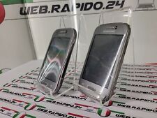 Smartphone samsung galaxy usato  Napoli