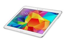 Samsung Galaxy Tab 4 SM-T530 16GB WIFI (branco) comprar usado  Enviando para Brazil