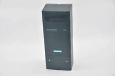 Defekt siemens sitop gebraucht kaufen  Recklinghausen
