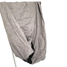 Chengsan hundekäfigabdeckung  gebraucht kaufen  Gunzenhausen