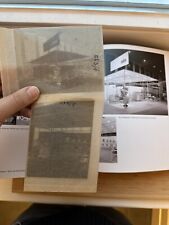 Braun aicher hans gebraucht kaufen  Stuttgart