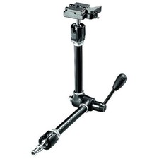 Manfrotto 143rc magic for sale  SWINDON