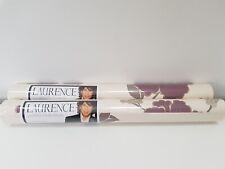 Laurence llewelyn bowan for sale  READING
