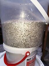Grosse 1000 silber gebraucht kaufen  Daun