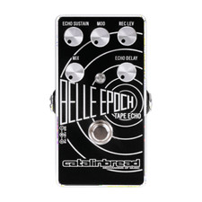 Catalinbread belle epoch for sale  North Brunswick
