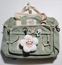 Kawaii meng huo for sale  San Antonio