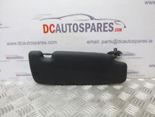 bmw sun visor for sale bmw sun visor for sale Ireland