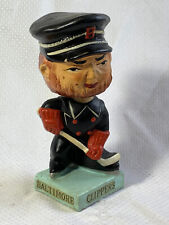 1960 vtg baltimore for sale  White Marsh