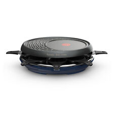 Tefal re3104 3in1 gebraucht kaufen  Saarlouis
